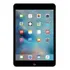 Apple iPad 3a Geração 64 Gb 12,9 4g A1430 - Vitrine
