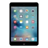 Apple iPad 3a Geracao