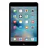 Apple iPad 3a Geração 64 Gb 12,9 4g A1430 - Vitrine 