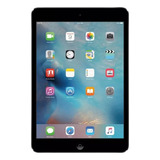 Apple iPad 3a Geracao