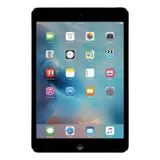 Apple iPad 3a Geracao