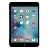 Apple iPad 3a Geracao