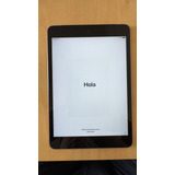 Apple iPad 3a Geracao
