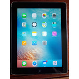 Apple iPad 3a Geracao
