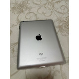 Apple iPad 3a Geracao