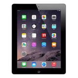 Apple iPad 3rd A1430 - Cellular- N Funciona - Retirada Peças