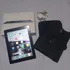 Apple iPad 4 Preto 9  64gb Mod.a1459 Caixa/teclado Bluetooth