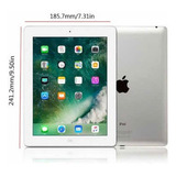 Apple iPad 4 Wi