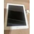Apple iPad 4a Geração - 32gb - A1458 - Versão: 10.3.3