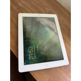 Apple iPad 4a Geracao