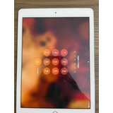 Apple iPad 5th Generation