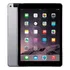 Apple iPad 6 32gb Wi-fi Cinza Escuro A1893 2018
