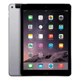Apple iPad 6 32gb