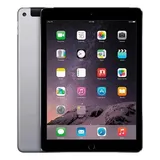 Apple iPad 6 32gb