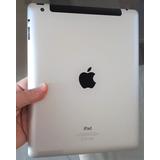 Apple iPad 64gb 4a