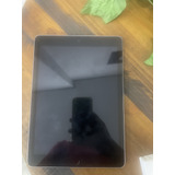 Apple iPad 6a Geracao