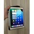 Apple iPad 7 32gb 2019 Wi-fi + Celular Lte 4g Apple