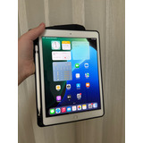 Apple iPad 7 32gb