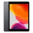 Apple iPad 8a Geração De 10.2 Retina Wi-fi + Cellular 128gb