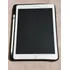 Apple iPad 9.7 32gb 6a Geração Retina 6a C/ Apple Pencil 1a