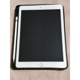Apple iPad 9 7