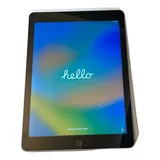 Apple iPad 9 7