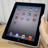Apple iPad A1219 16gb