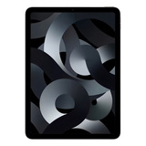 Apple iPad Air (5ª Geração) 10.9 Wi-fi 256 Gb Chip M1 - Cinza-espacial