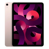 Apple iPad Air 