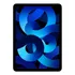 Apple iPad Air (5ª Geração) 10.9  Wi-fi 64 Gb Chip M1 - Azul