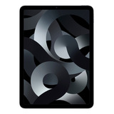 Apple iPad Air (5ª Geração) 10.9 Wi-fi 64 Gb Chip M1 - Cinza