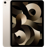 Apple iPad Air (5ª Geração) 10.9 Wi-fi 64 Gb Chip M1 - Este