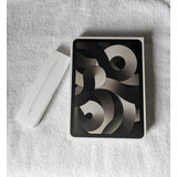 Apple iPad Air