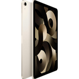 Apple iPad Air 10