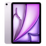 Apple iPad Air 11