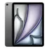 Apple iPad Air 11 (wi-fi, 256 Gb) - Cinza