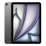 Apple iPad Air 11