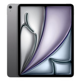 Apple iPad Air 11