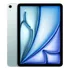 Apple iPad Air 11 Azul 8 Gb Ram 256 Gb