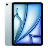 Apple iPad Air 11