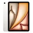 Apple iPad Air 13 (wi-fi, 128 Gb) - Branco Estrelado