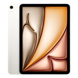 Apple iPad Air 13