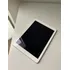 Apple iPad Air 1a Geração 32gb 9,7  Wi-fi Branco A1475