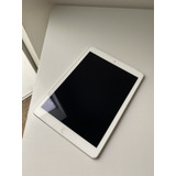 Apple iPad Air 1a