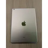 Apple iPad Air 1a