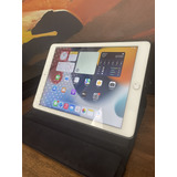 Apple iPad Air 2