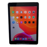 Apple iPad Air 2
