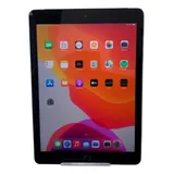 Apple iPad Air 2