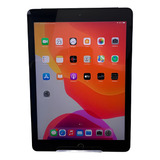 Apple iPad Air 2