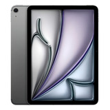 Apple iPad Air 2024
